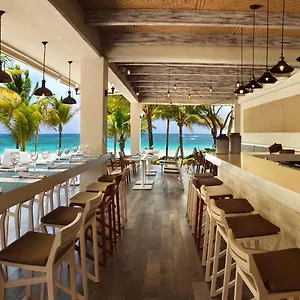 ***** Курортный комплекс Catalonia Royal Tulum & Adults Only Мексика